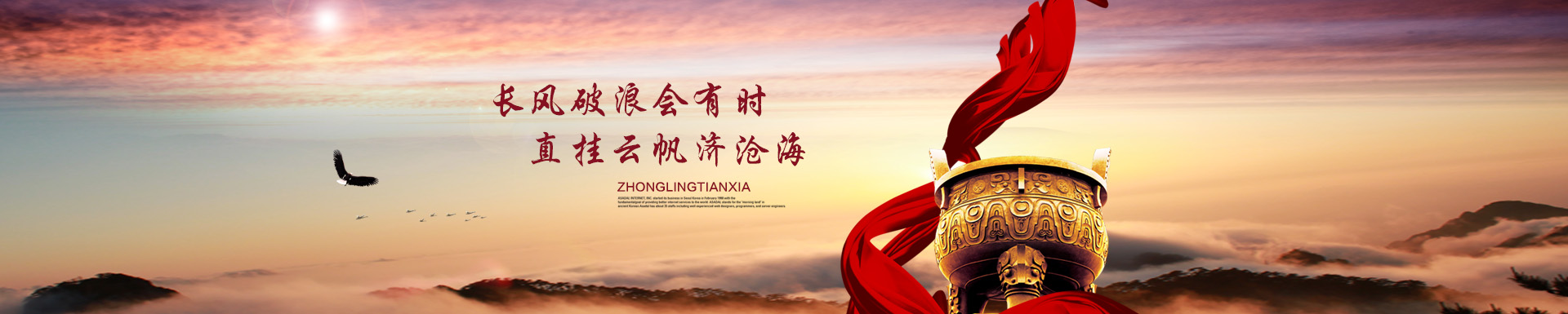 ���ڿƼ�����Ƽ����޹�˾